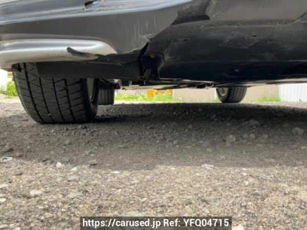Used 2013 AT mazda cx-5 KE2AW Image[32]