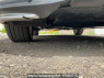 Used 2013 AT mazda cx-5 KE2AW Image[32]