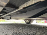 Used 2013 AT mazda cx-5 KE2AW Image[34]