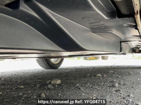 Used 2013 AT mazda cx-5 KE2AW Image[35]