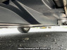 Used 2013 AT mazda cx-5 KE2AW Image[35]