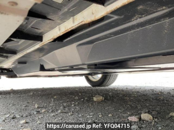 Used 2013 AT mazda cx-5 KE2AW Image[36]