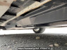 Used 2013 AT mazda cx-5 KE2AW Image[36]