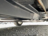 Used 2013 AT mazda cx-5 KE2AW Image[37]