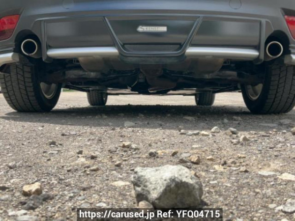Used 2013 AT mazda cx-5 KE2AW Image[40]