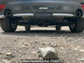 Used 2013 AT mazda cx-5 KE2AW Image[40]
