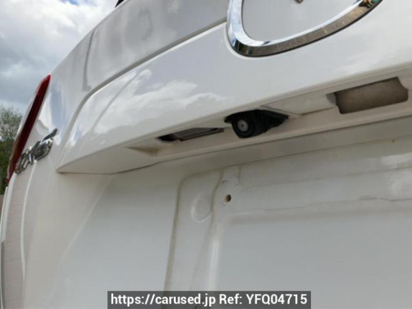 Used 2013 AT mazda cx-5 KE2AW Image[41]