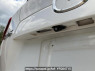 Used 2013 AT mazda cx-5 KE2AW Image[41]