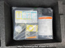 Used 2013 AT mazda cx-5 KE2AW Image[42]