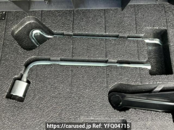 Used 2013 AT mazda cx-5 KE2AW Image[43]
