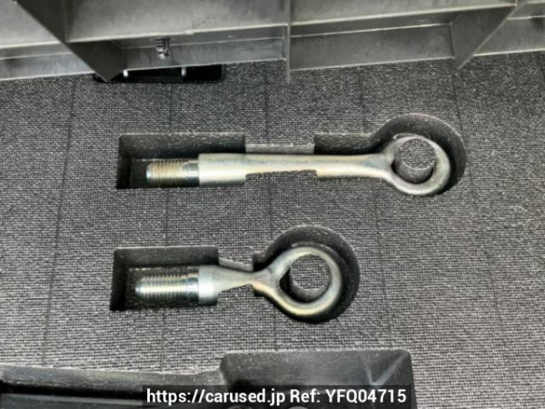 Used 2013 AT mazda cx-5 KE2AW Image[44]