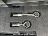 Used 2013 AT mazda cx-5 KE2AW Image[44]
