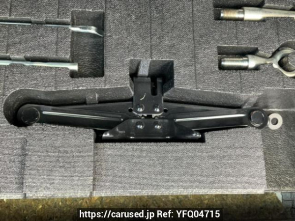 Used 2013 AT mazda cx-5 KE2AW Image[45]