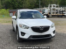 Mazda CX-5 KEEAW