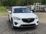 Used 2013 AT mazda cx-5 KEEAW Image[0]