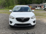 Used 2013 AT mazda cx-5 KEEAW Image[1]