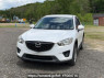 Used 2013 AT mazda cx-5 KEEAW Image[2]