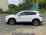 Used 2013 AT mazda cx-5 KEEAW Image[3]