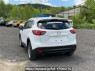 Used 2013 AT mazda cx-5 KEEAW Image[4]