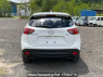 Used 2013 AT mazda cx-5 KEEAW Image[5]