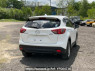 Used 2013 AT mazda cx-5 KEEAW Image[6]