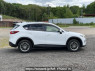 Used 2013 AT mazda cx-5 KEEAW Image[7]