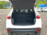 Used 2013 AT mazda cx-5 KEEAW Image[8]