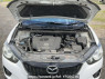 Used 2013 AT mazda cx-5 KEEAW Image[9]
