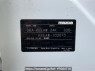 Used 2013 AT mazda cx-5 KEEAW Image[10]