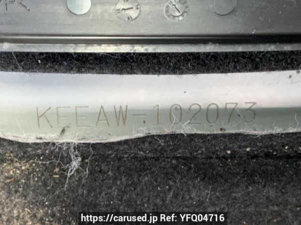 Used 2013 AT mazda cx-5 KEEAW Image[11]