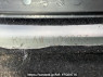 Used 2013 AT mazda cx-5 KEEAW Image[11]
