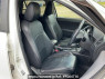 Used 2013 AT mazda cx-5 KEEAW Image[12]