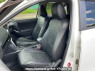 Used 2013 AT mazda cx-5 KEEAW Image[13]
