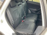 Used 2013 AT mazda cx-5 KEEAW Image[14]