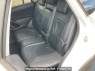 Used 2013 AT mazda cx-5 KEEAW Image[15]