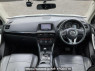 Used 2013 AT mazda cx-5 KEEAW Image[16]
