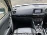 Used 2013 AT mazda cx-5 KEEAW Image[17]