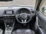 Used 2013 AT mazda cx-5 KEEAW Image[18]