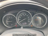 Used 2013 AT mazda cx-5 KEEAW Image[19]