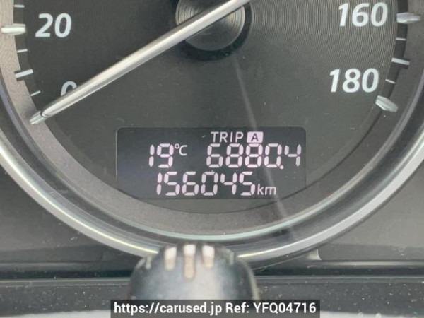 Used 2013 AT mazda cx-5 KEEAW Image[20]