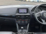 Used 2013 AT mazda cx-5 KEEAW Image[21]