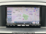 Used 2013 AT mazda cx-5 KEEAW Image[22]