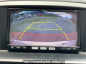 Used 2013 AT mazda cx-5 KEEAW Image[23]