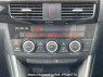 Used 2013 AT mazda cx-5 KEEAW Image[24]