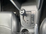Used 2013 AT mazda cx-5 KEEAW Image[25]