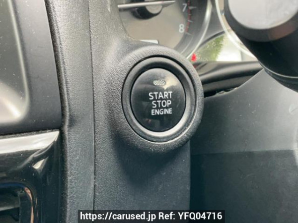 Used 2013 AT mazda cx-5 KEEAW Image[26]