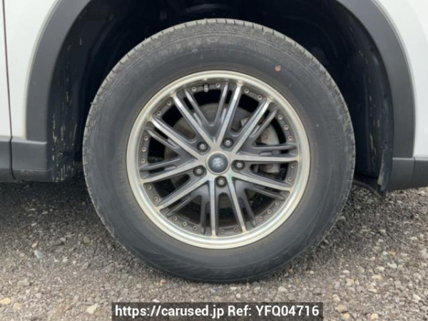 Used 2013 AT mazda cx-5 KEEAW Image[28]