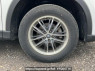 Used 2013 AT mazda cx-5 KEEAW Image[28]
