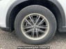 Used 2013 AT mazda cx-5 KEEAW Image[29]