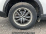 Used 2013 AT mazda cx-5 KEEAW Image[30]